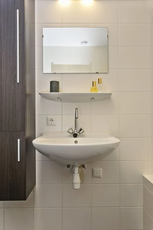 Foto van de Appartement gelegen aan de Vijfhagen in Breda