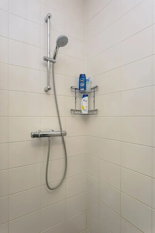 Foto van de Appartement gelegen aan de Vijfhagen in Breda