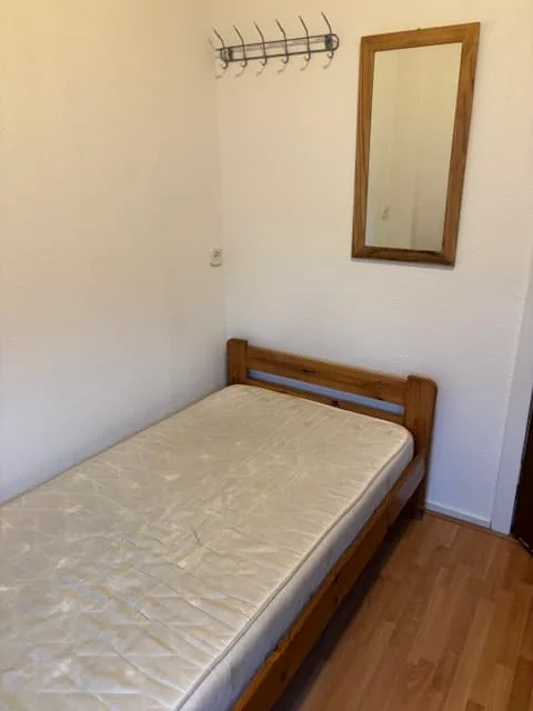 Foto van de Kamer gelegen aan de Hanzestraat in Arnhem