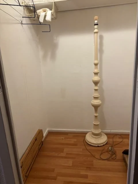 Foto van de Kamer gelegen aan de Hanzestraat in Arnhem