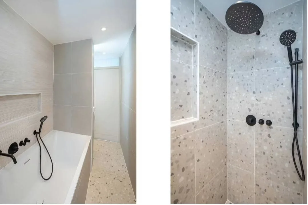 Foto van de Kamer gelegen aan de De Helling in Zaandam