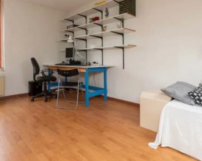 Foto van de Kamer gelegen aan de Buitenstede in Nieuwegein