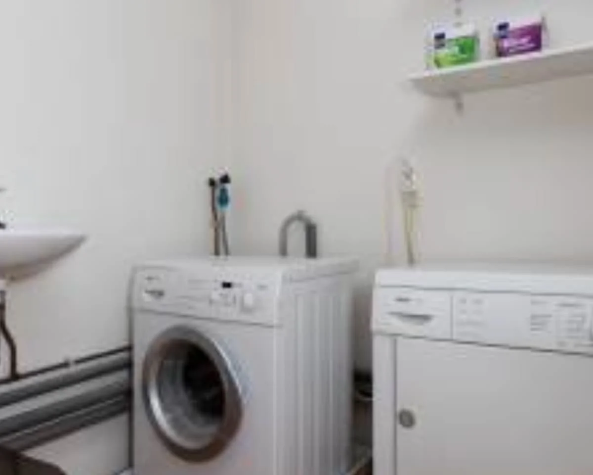 Foto van de Kamer gelegen aan de Buitenstede in Nieuwegein