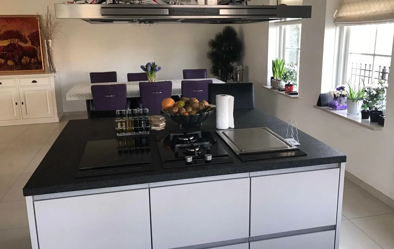 Foto van de Kamer gelegen aan de van Beekstraat in Landsmeer