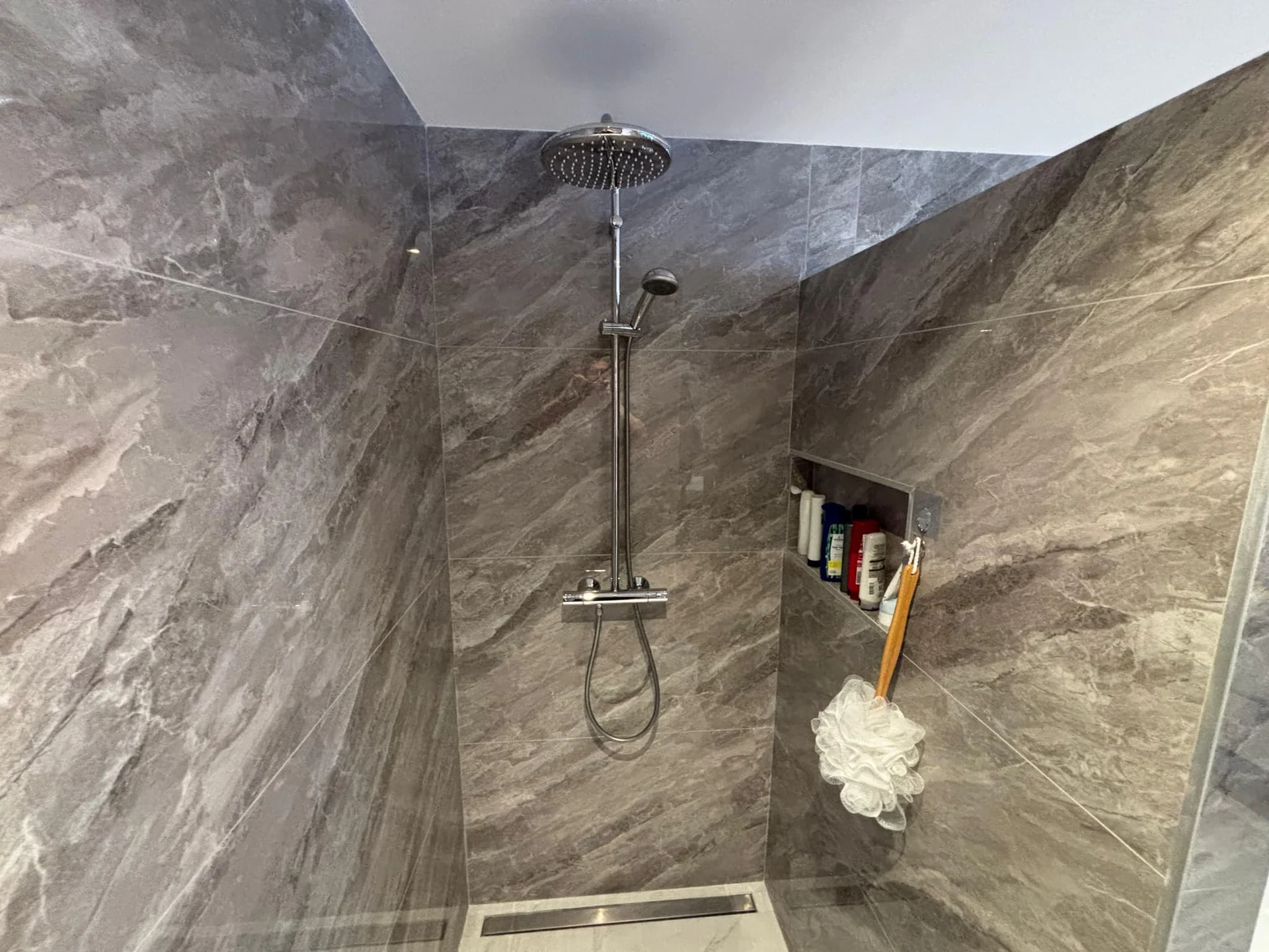 Foto van de Kamer gelegen aan de Schiekade in Rotterdam