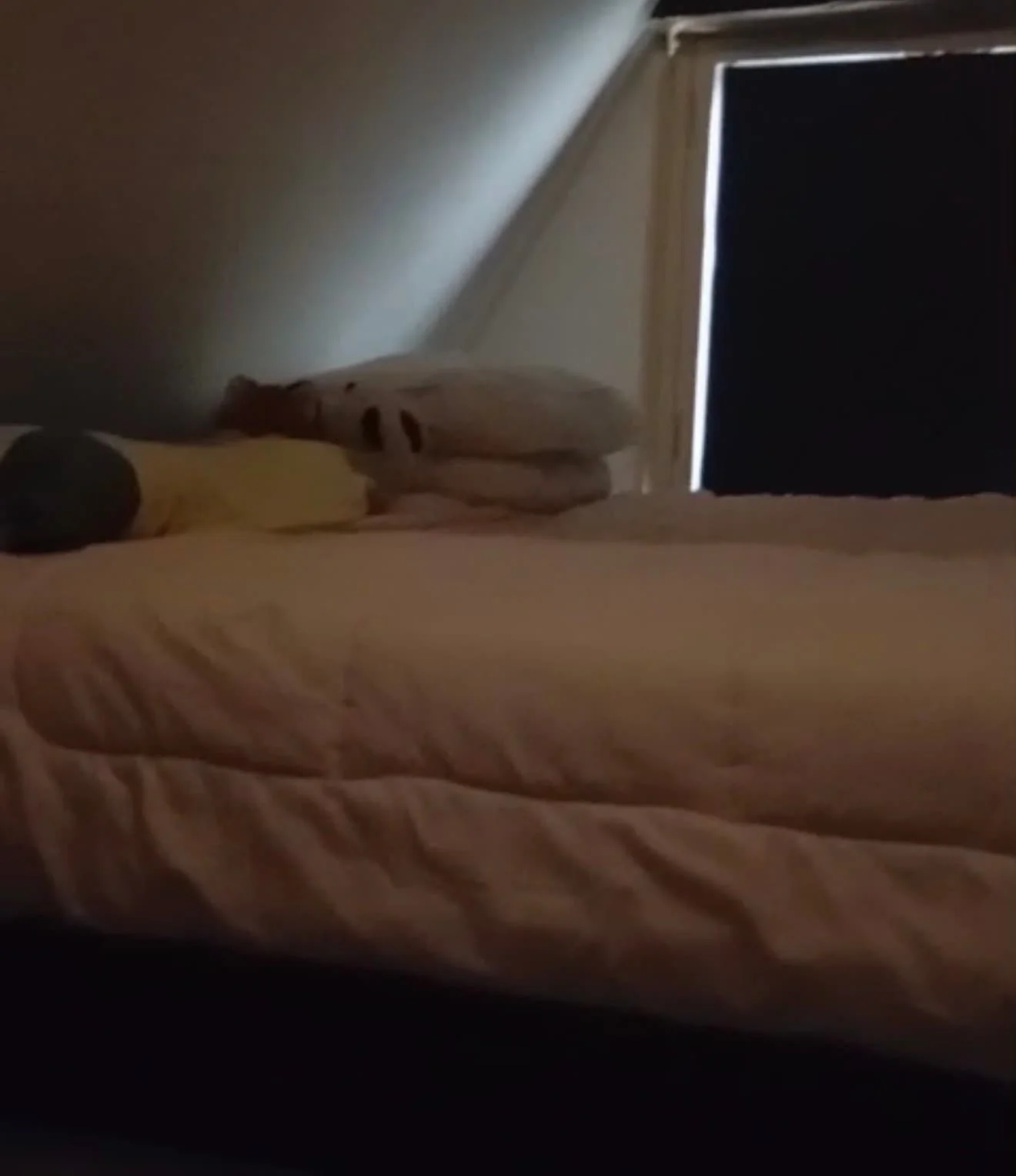 Foto van de Appartement gelegen aan de Voetboogstraat in Amsterdam