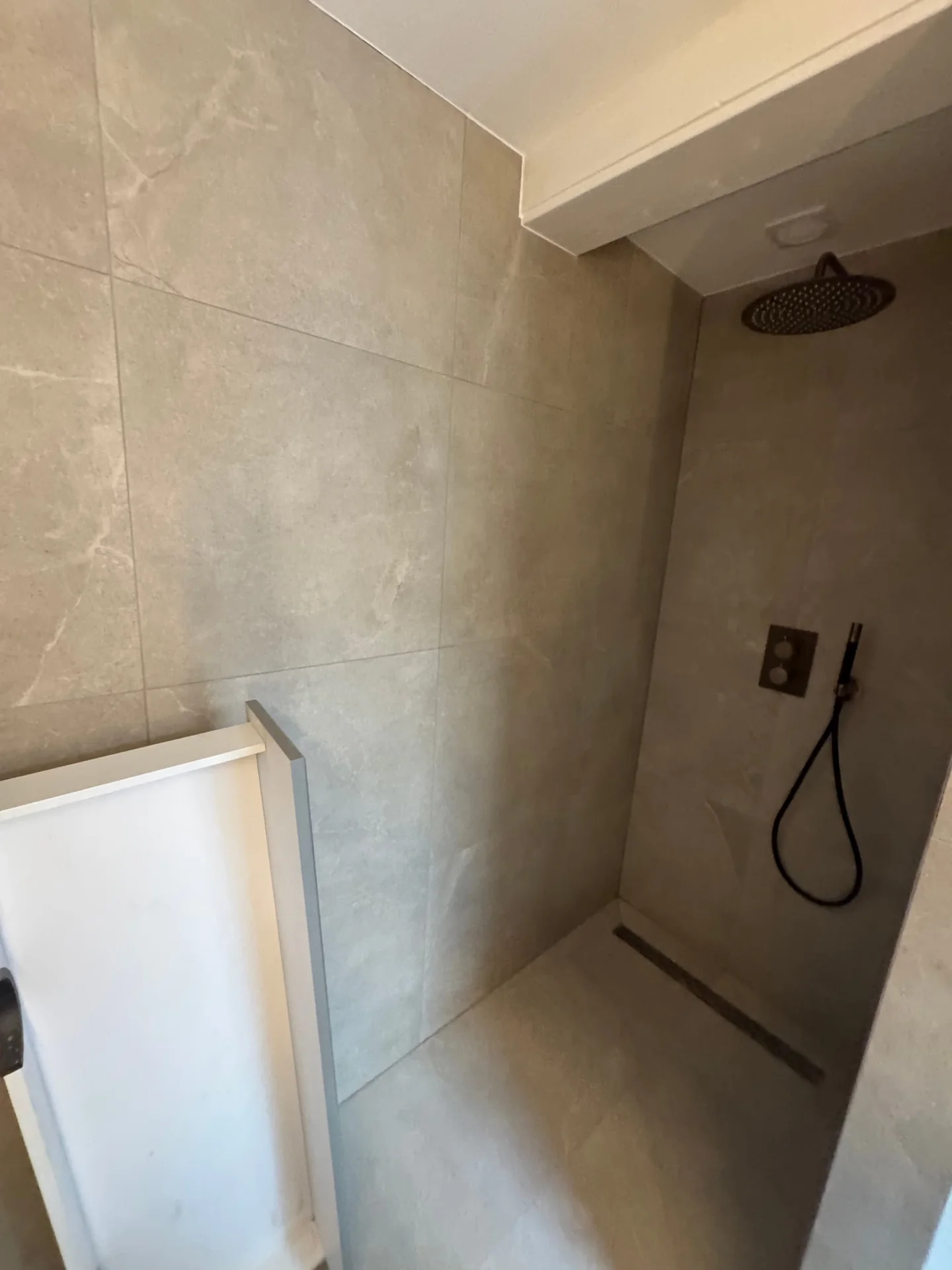 Foto van de Appartement gelegen aan de Goedestraat in Utrecht