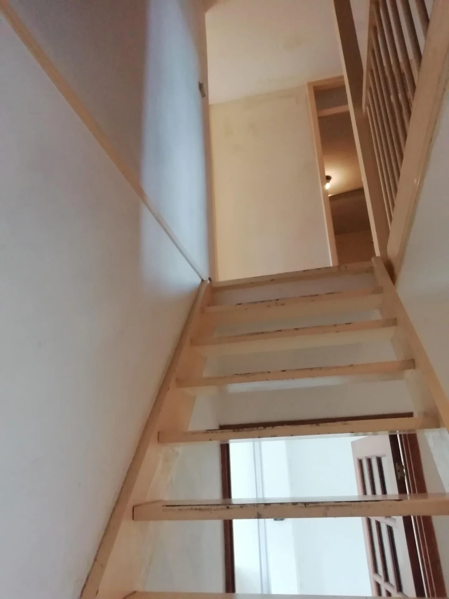 Foto van de Kamer gelegen aan de Tolhuis in Nijmegen