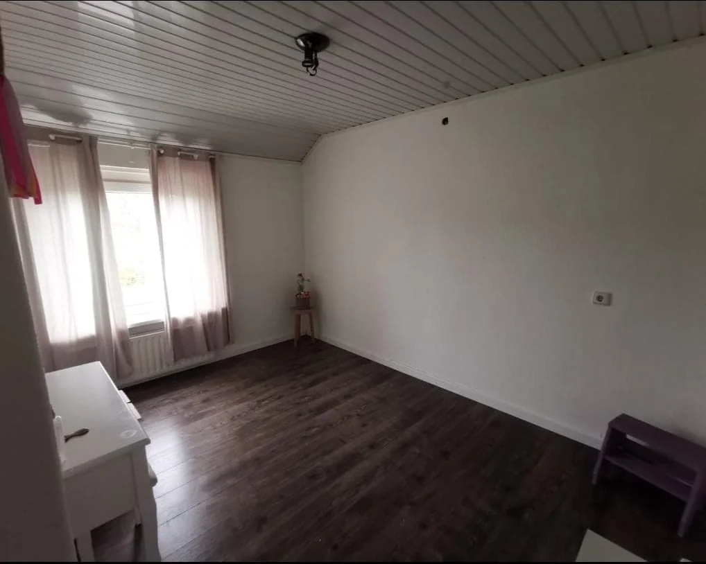 Foto van de Kamer gelegen aan de Den Haagstraat in Heerlen