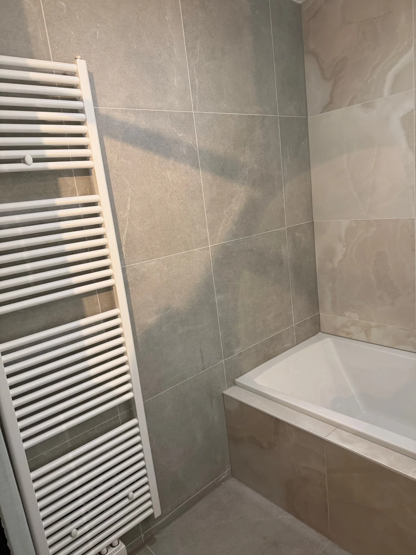 Foto van de Appartement gelegen aan de Nieuwe Nieuwstraat in Amsterdam