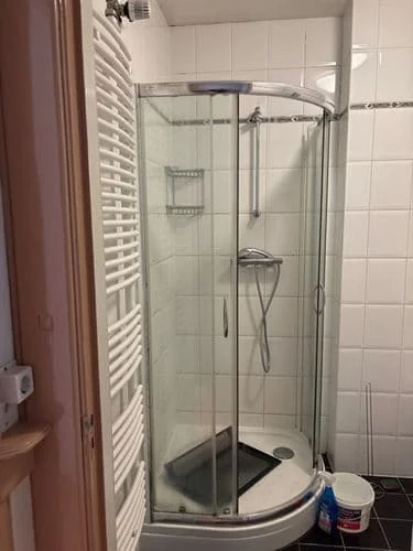 Foto van de Kamer gelegen aan de Groesbeekseweg in Nijmegen