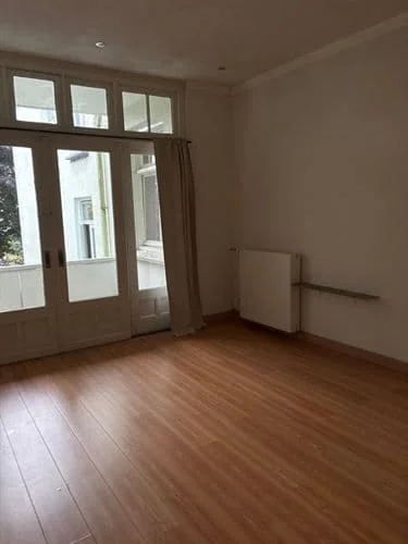 Foto van de Kamer gelegen aan de Groesbeekseweg in Nijmegen