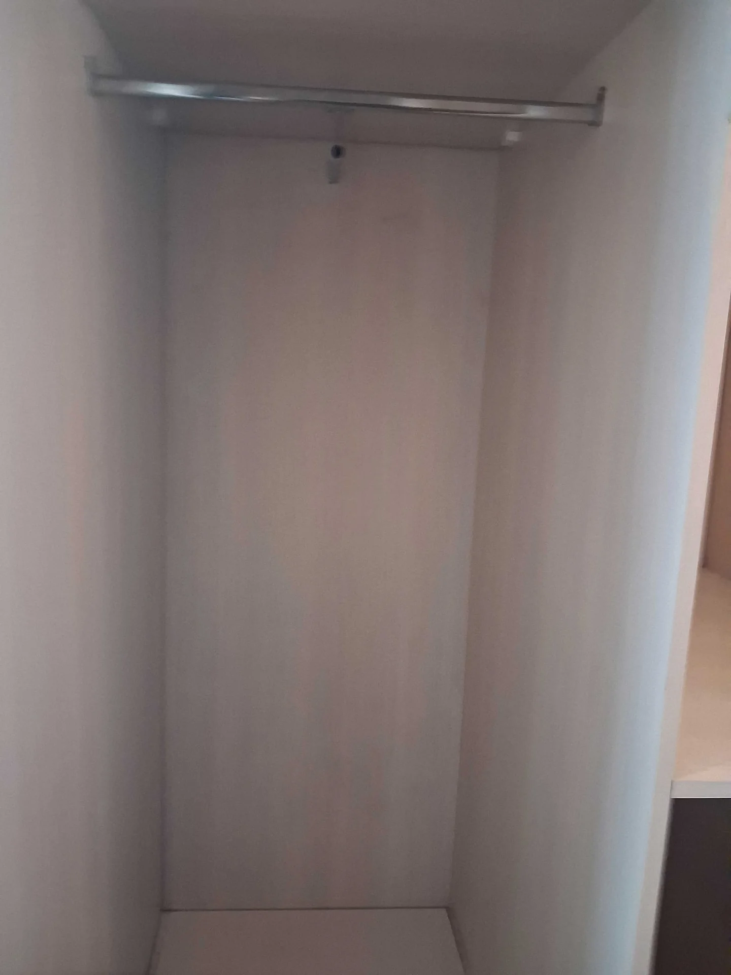 Foto van de Kamer gelegen aan de Nes in Amsterdam