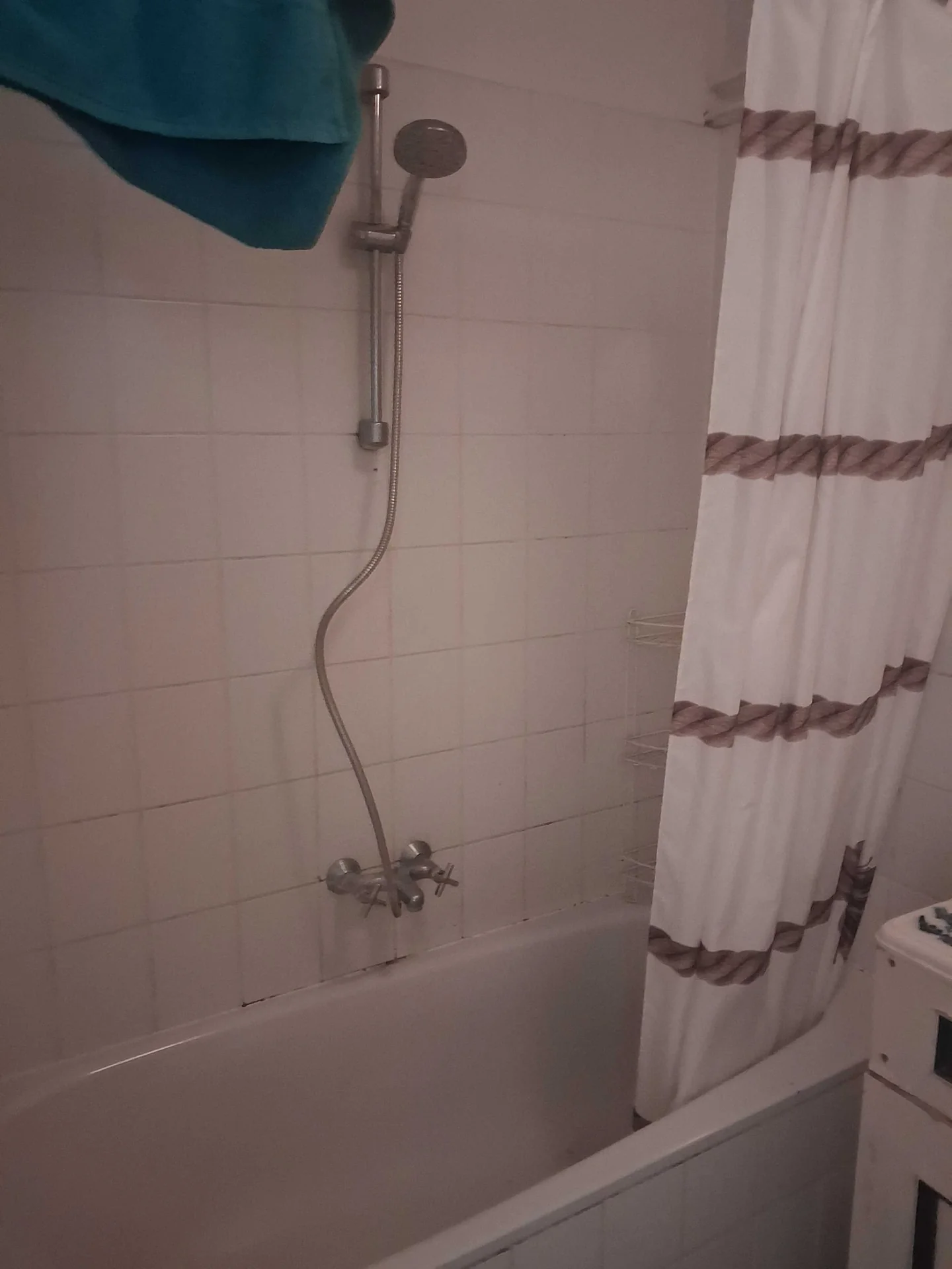 Foto van de Kamer gelegen aan de Nes in Amsterdam