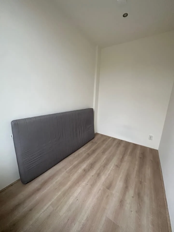 Foto van de Kamer gelegen aan de Middellandplein in Rotterdam