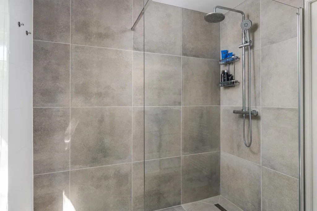 Foto van de Appartement gelegen aan de Mathenesserdijk in Rotterdam