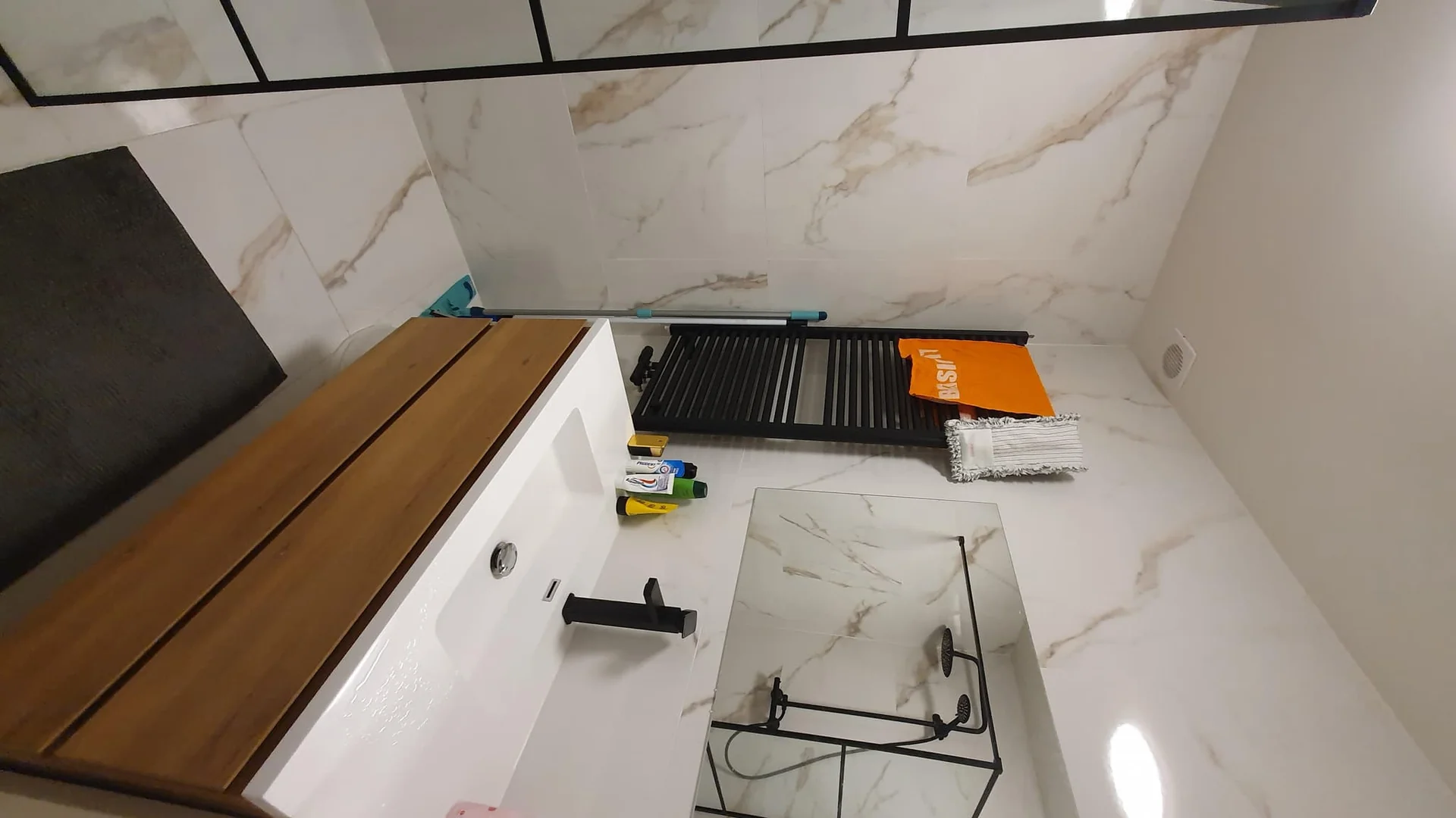 Foto van de Kamer gelegen aan de Groene Hilledijk in Rotterdam