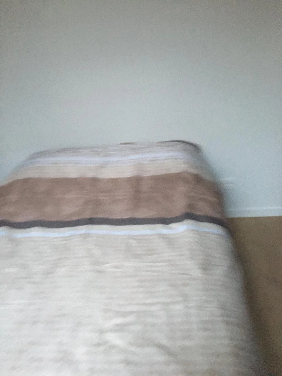 Foto van de Kamer gelegen aan de Herebinnensingel in Groningen