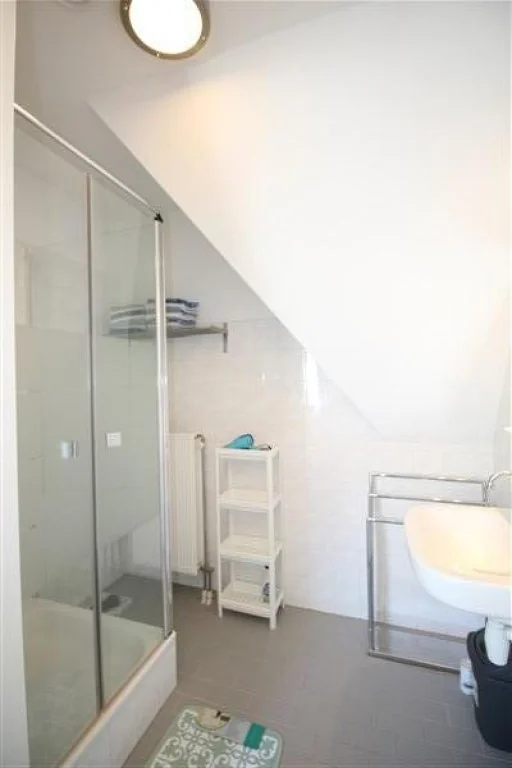 Foto van de Appartement gelegen aan de Koolwitjestraat in Aalsmeer