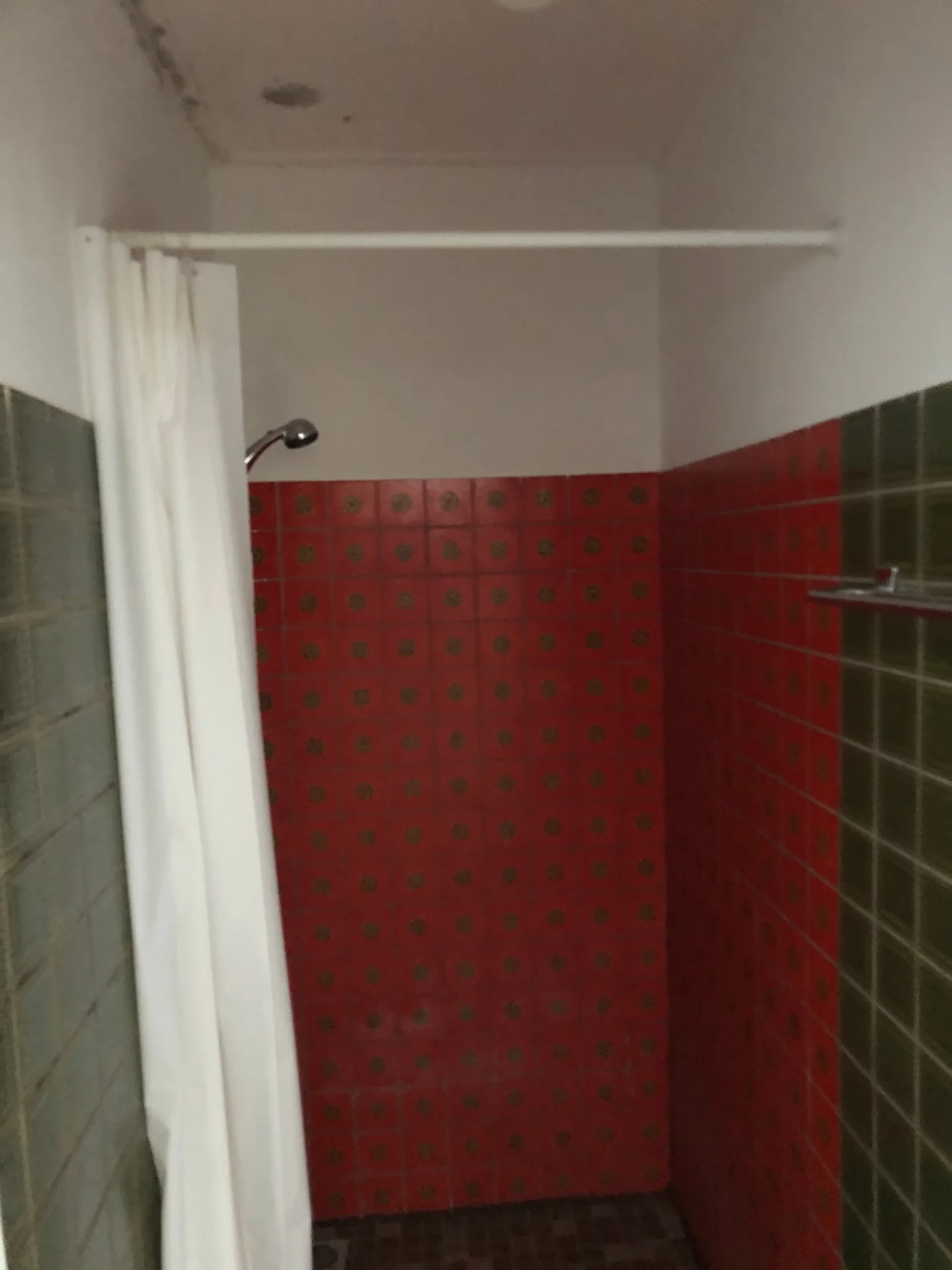 Foto van de Kamer gelegen aan de Traaij in Driebergen-Rijsenburg