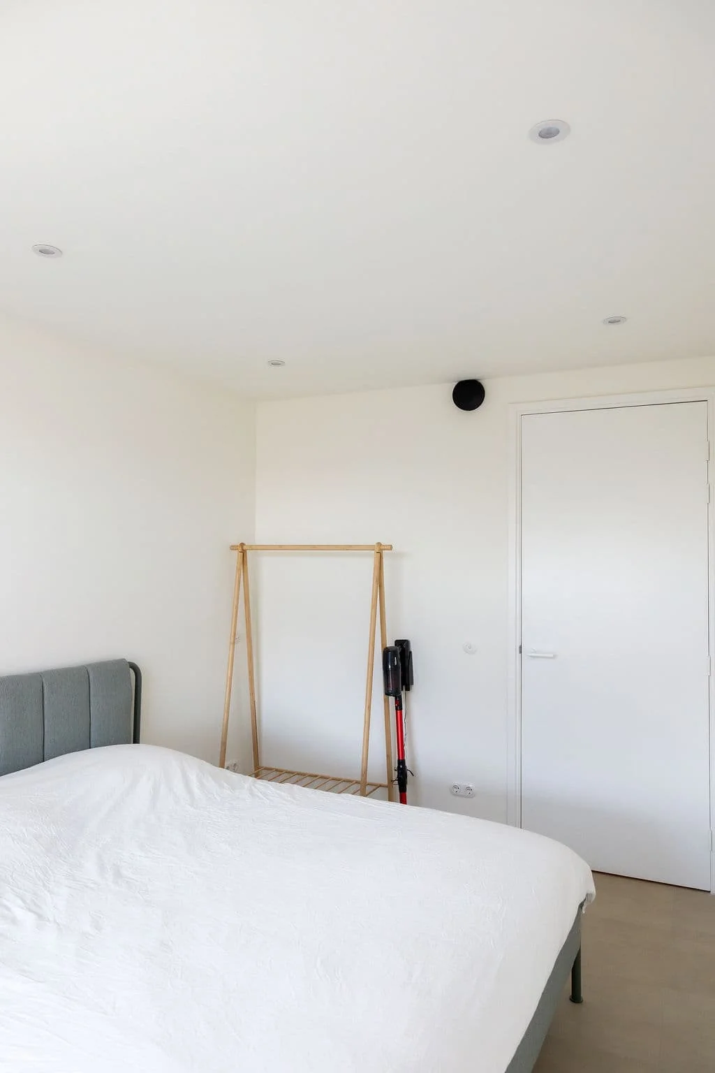 Foto van de Appartement gelegen aan de Noordeinde in Delft