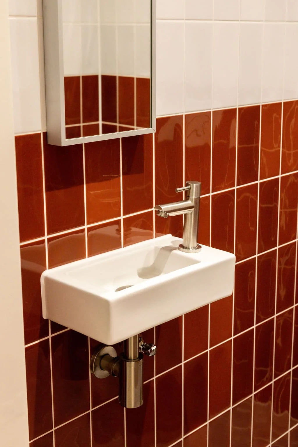 Foto van de Appartement gelegen aan de Noordeinde in Delft