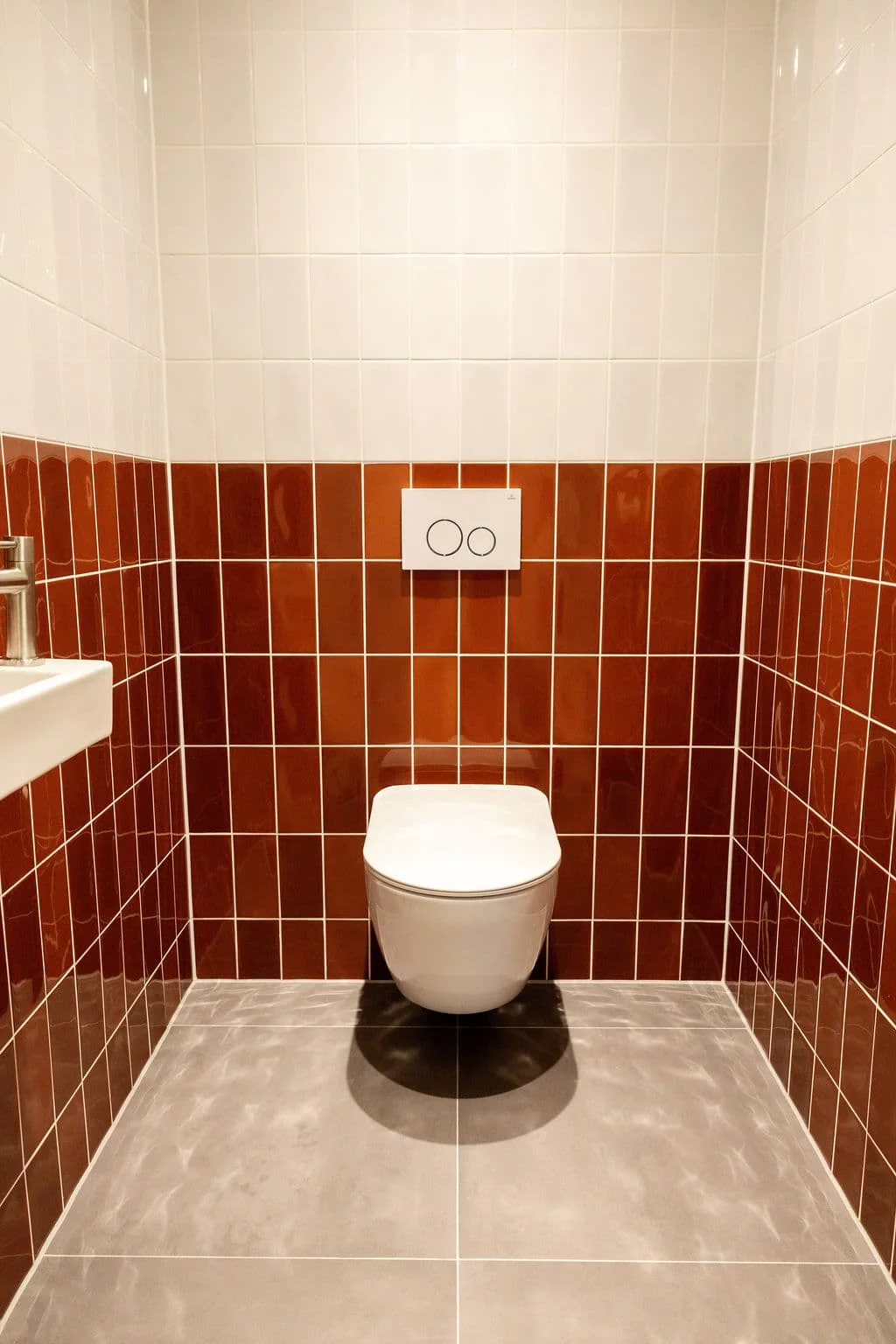 Foto van de Appartement gelegen aan de Noordeinde in Delft