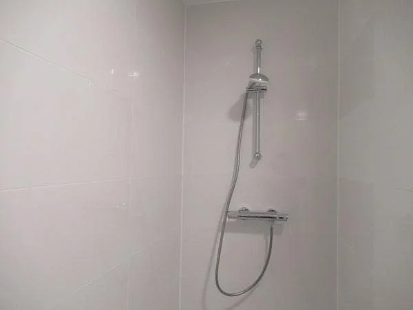 Foto van de Appartement gelegen aan de Klaas Katerstraat in Amsterdam