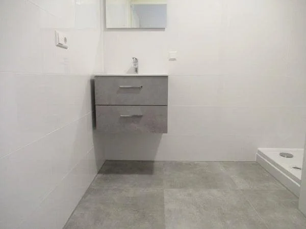 Foto van de Appartement gelegen aan de Klaas Katerstraat in Amsterdam