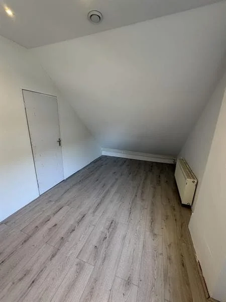 Foto van de Kamer gelegen aan de Platostraat in Rotterdam