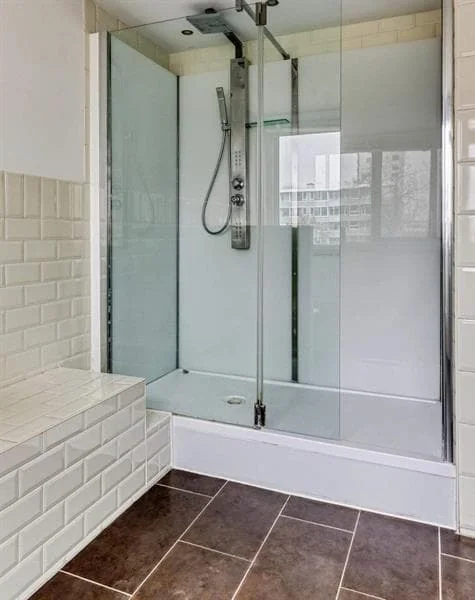 Foto van de Kamer gelegen aan de Platostraat in Rotterdam