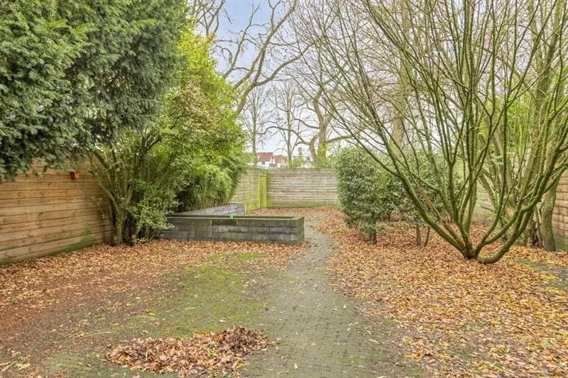 Foto van de Kamer gelegen aan de Platostraat in Rotterdam