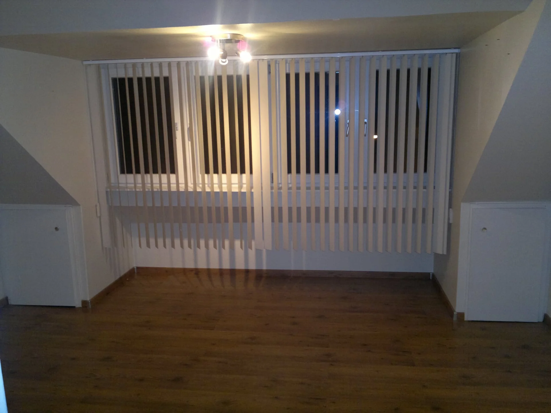 Foto van de Kamer gelegen aan de Tudderenderweg in Sittard