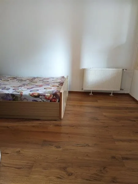 Foto van de Kamer gelegen aan de Montaubanstraat in Zeist