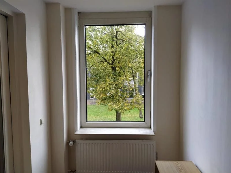 Foto van de Kamer gelegen aan de Montaubanstraat in Zeist