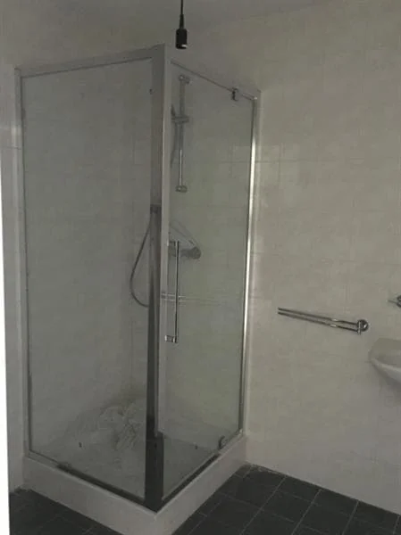 Foto van de Kamer gelegen aan de Montaubanstraat in Zeist