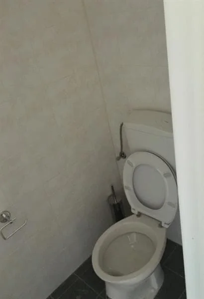 Foto van de Kamer gelegen aan de Montaubanstraat in Zeist