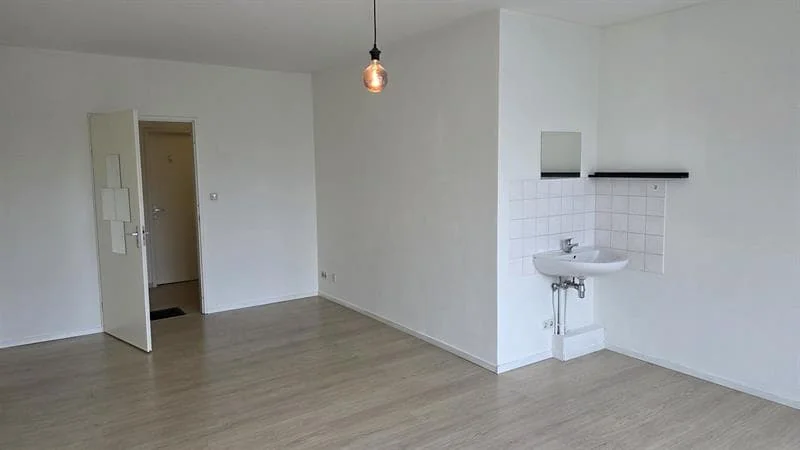 Foto van de Kamer gelegen aan de Gloriantdreef in Utrecht