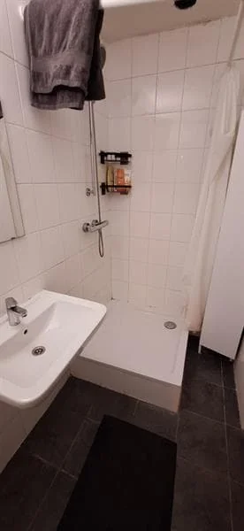 Foto van de Appartement gelegen aan de Grote Markt in Breda