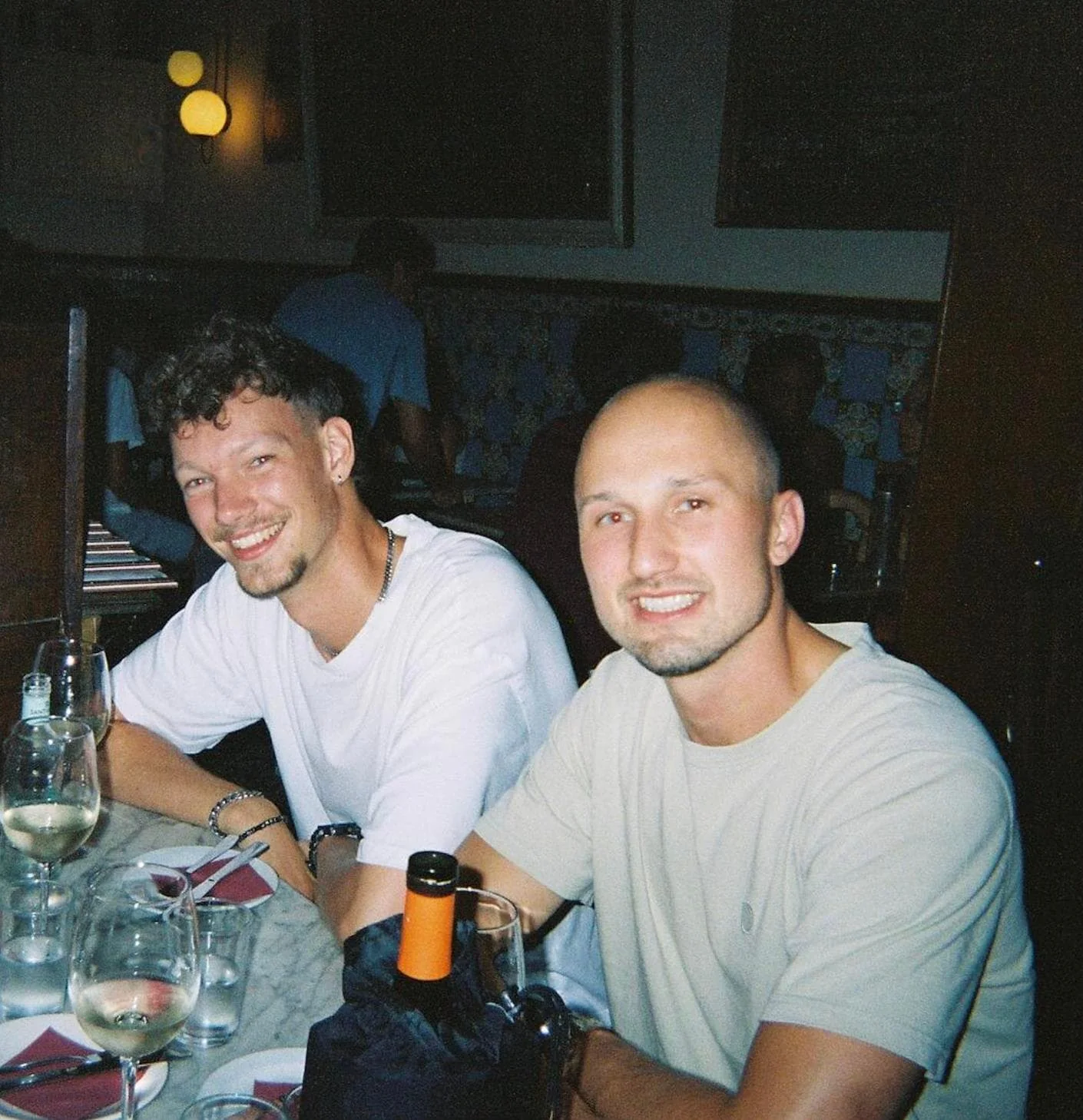 Foto van de Kamer gelegen aan de Delfgaauwstraat in Rotterdam