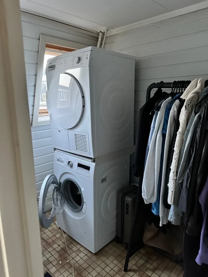 Foto van de Kamer gelegen aan de Jasmijnstraat in Utrecht