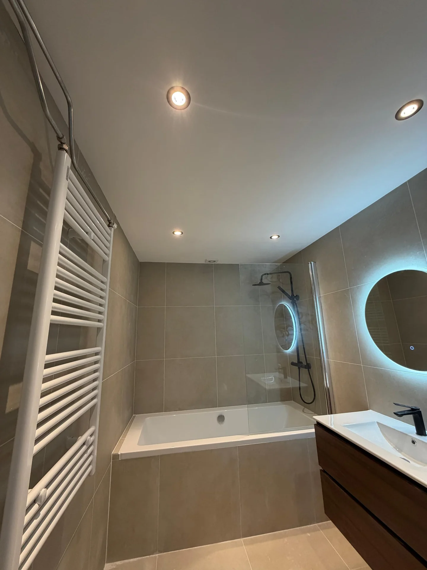 Foto van de Kamer gelegen aan de Willem Buytewechstraat in Rotterdam