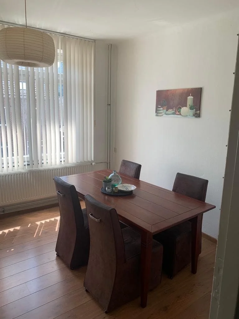 Foto van de Kamer gelegen aan de Tudderenderweg in Sittard