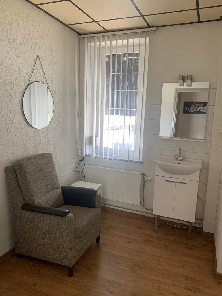Foto van de Kamer gelegen aan de Tudderenderweg in Sittard