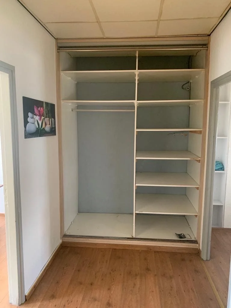Foto van de Kamer gelegen aan de Tudderenderweg in Sittard
