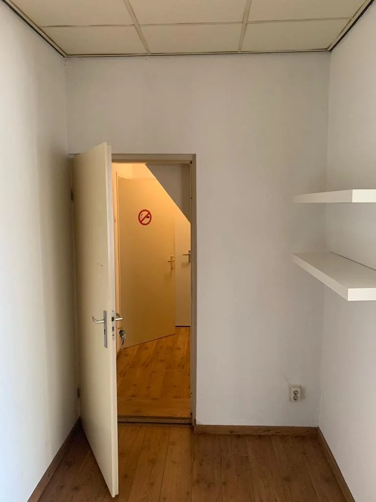 Foto van de Kamer gelegen aan de Tudderenderweg in Sittard