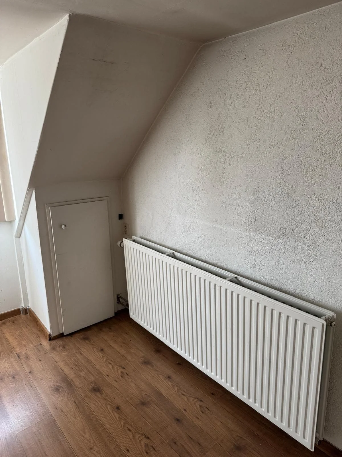 Foto van de Kamer gelegen aan de Tudderenderweg in Sittard