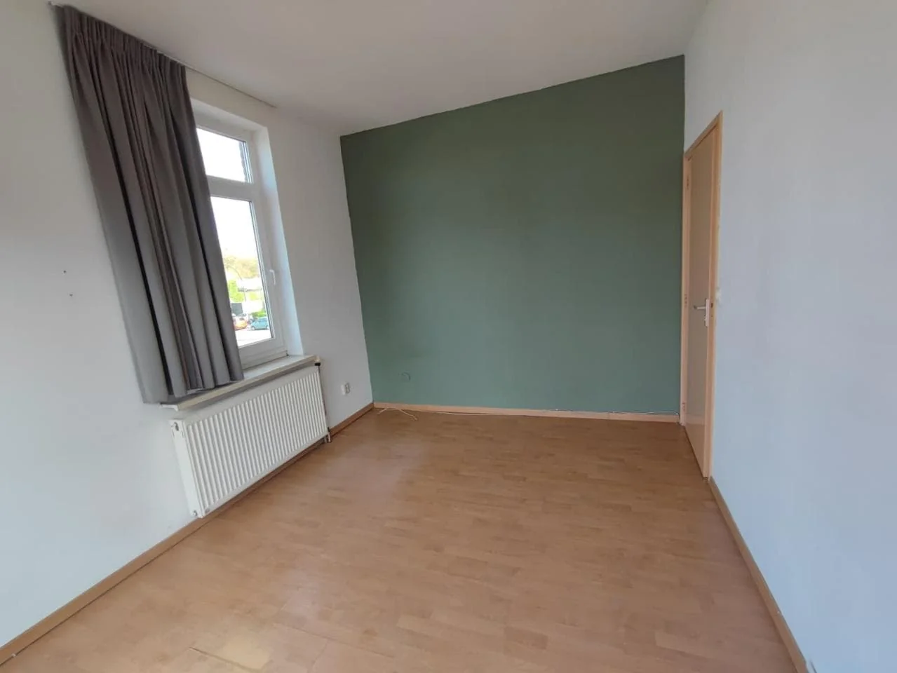 Foto van de Kamer gelegen aan de Arubastraat in Enschede