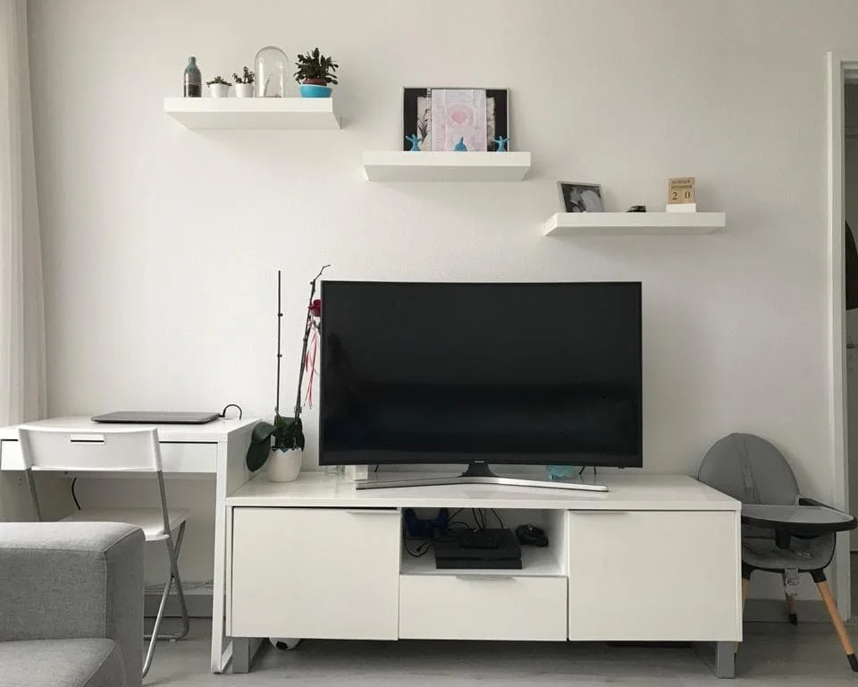 Foto van de Appartement gelegen aan de Javastraat in Amsterdam