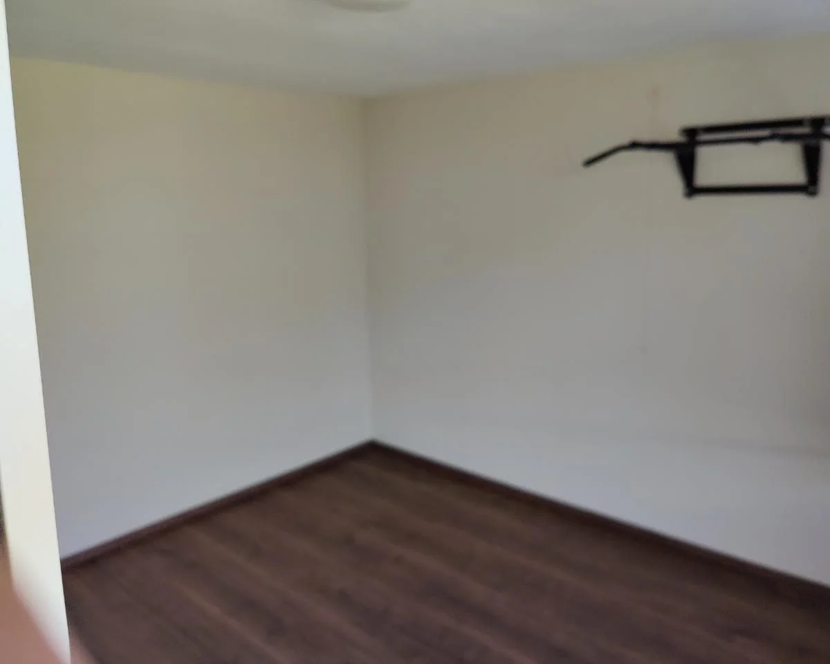 Foto van de Kamer gelegen aan de Korfoedreef in Utrecht